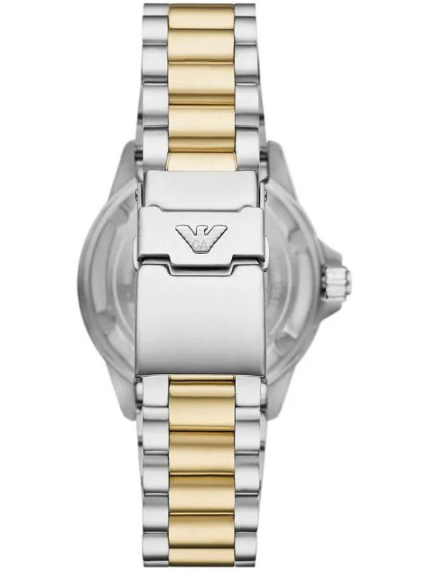 Emporio Armani AR60089 SET Emporio Armani AR60089 SET