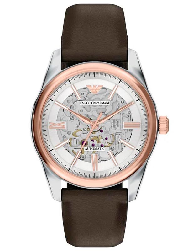 Emporio Armani AR60094