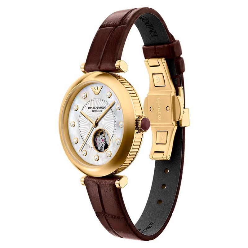 Emporio Armani AR60097 Emporio Armani AR60097