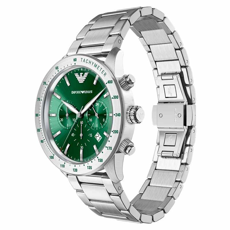 Emporio Armani AR80088SET Emporio Armani AR80088SET