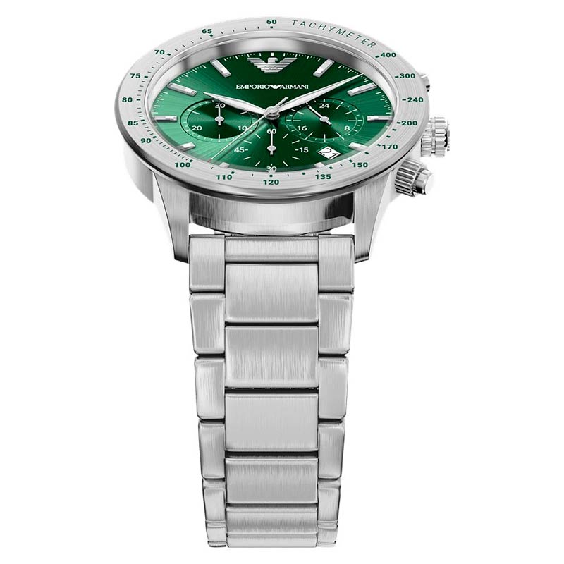 Emporio Armani AR80088SET Emporio Armani AR80088SET