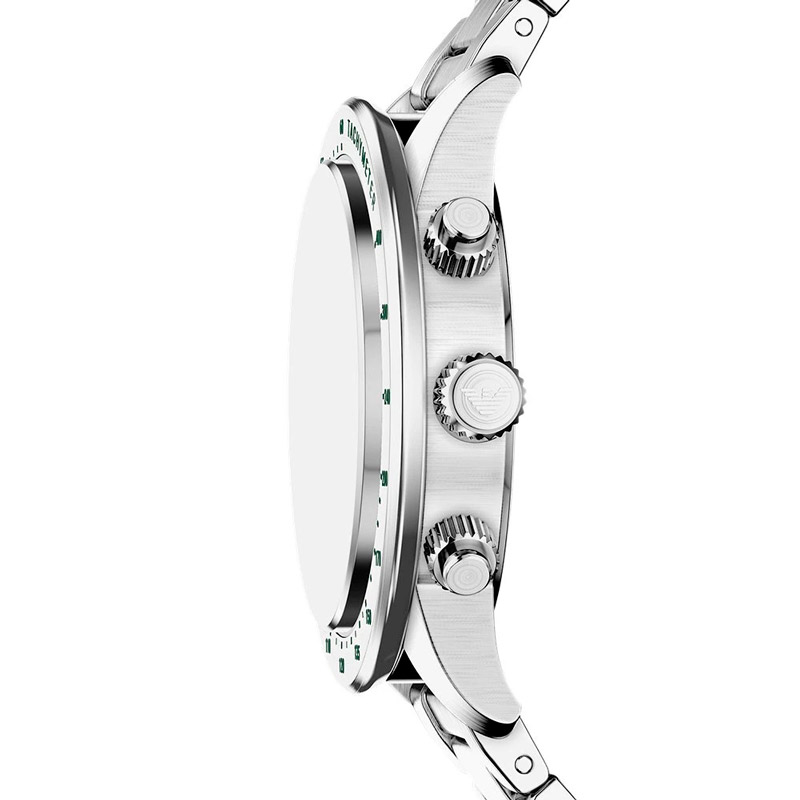 Emporio Armani AR80088SET Emporio Armani AR80088SET