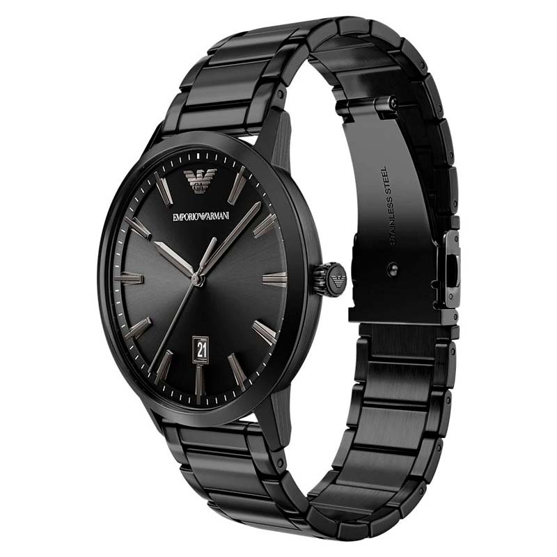 Emporio Armani AR80089SET Emporio Armani AR80089SET