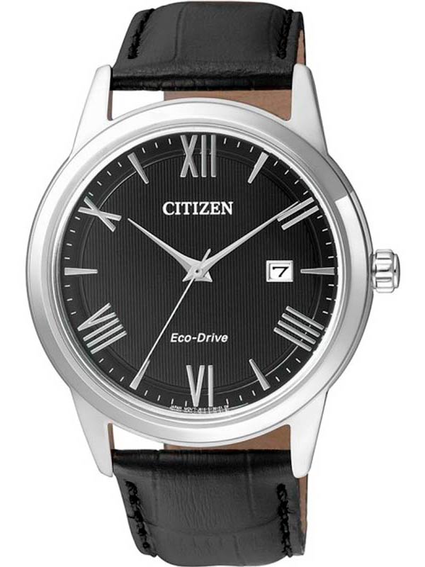 Citizen  AW1231-07E