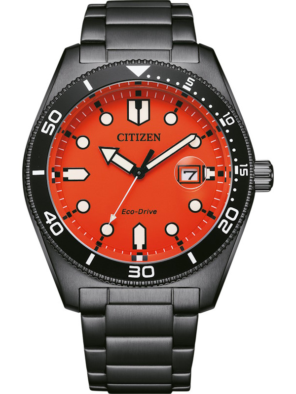 Citizen  AW1765-88X