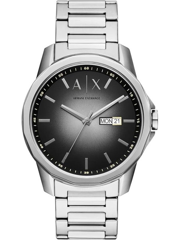 Armani Exchange AX1764
