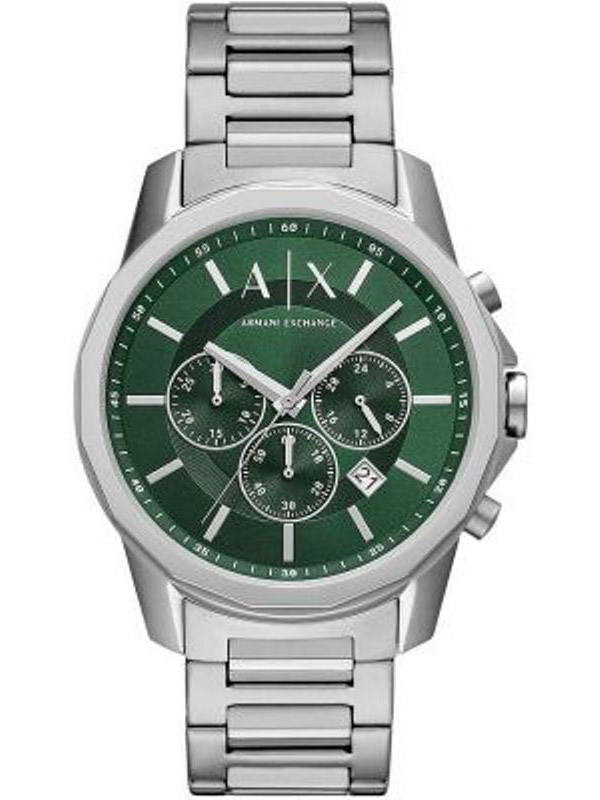 Armani Exchange AX1771