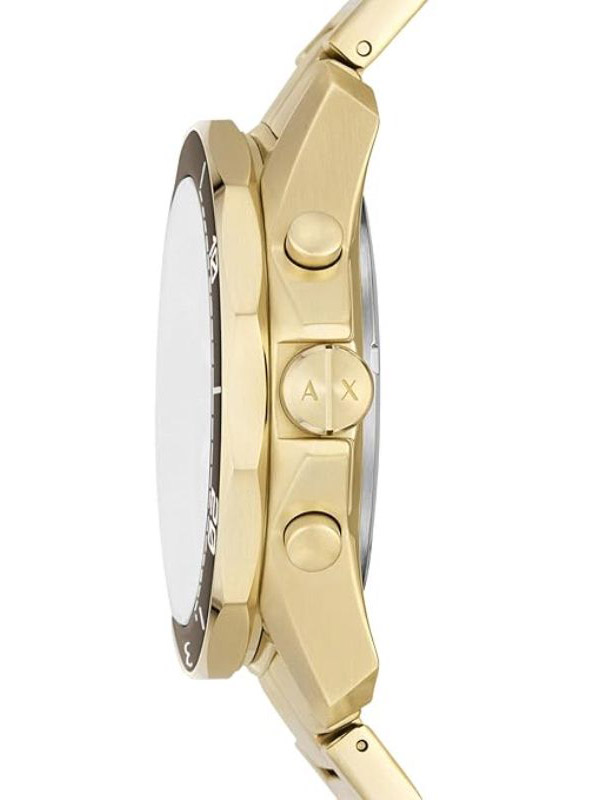 Armani Exchange AX1970 Armani Exchange AX1970