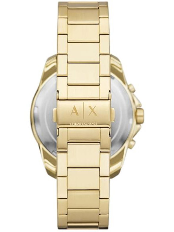 Armani Exchange AX1970 Armani Exchange AX1970