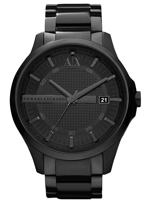Armani Exchange AX2104