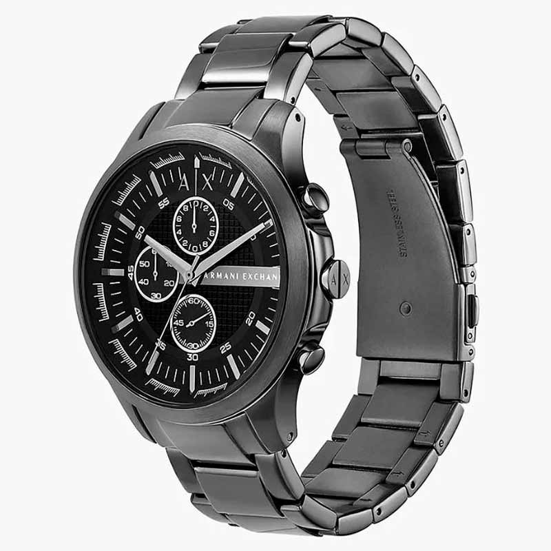 Armani Exchange AX2454 Armani Exchange AX2454