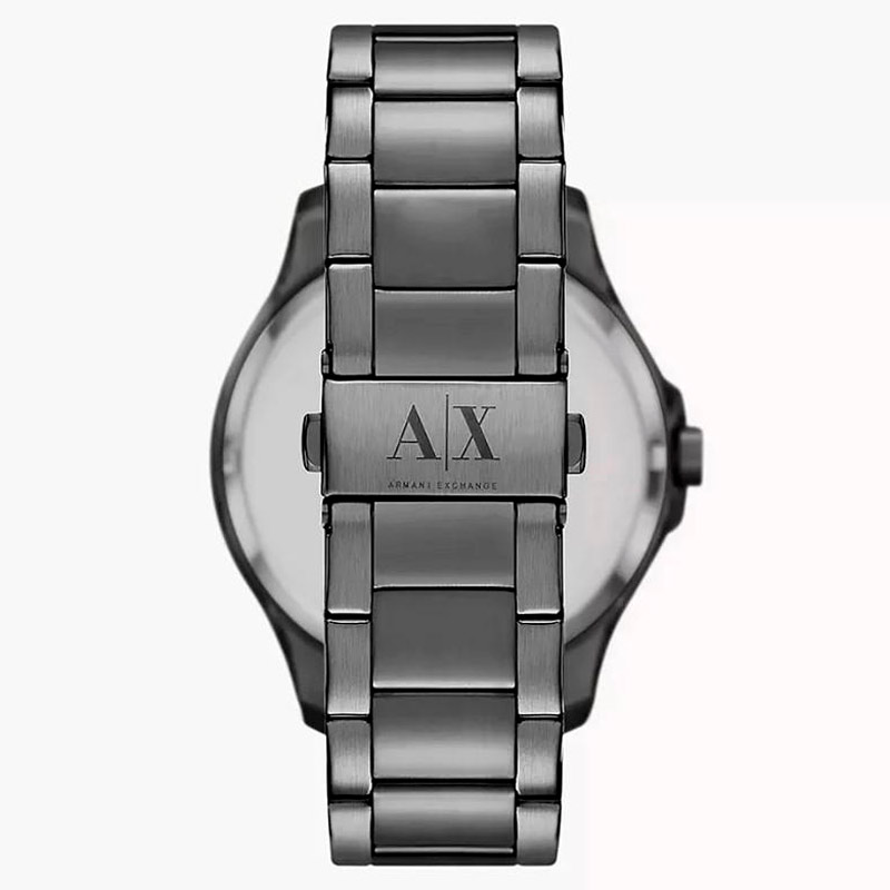 Armani Exchange AX2454 Armani Exchange AX2454