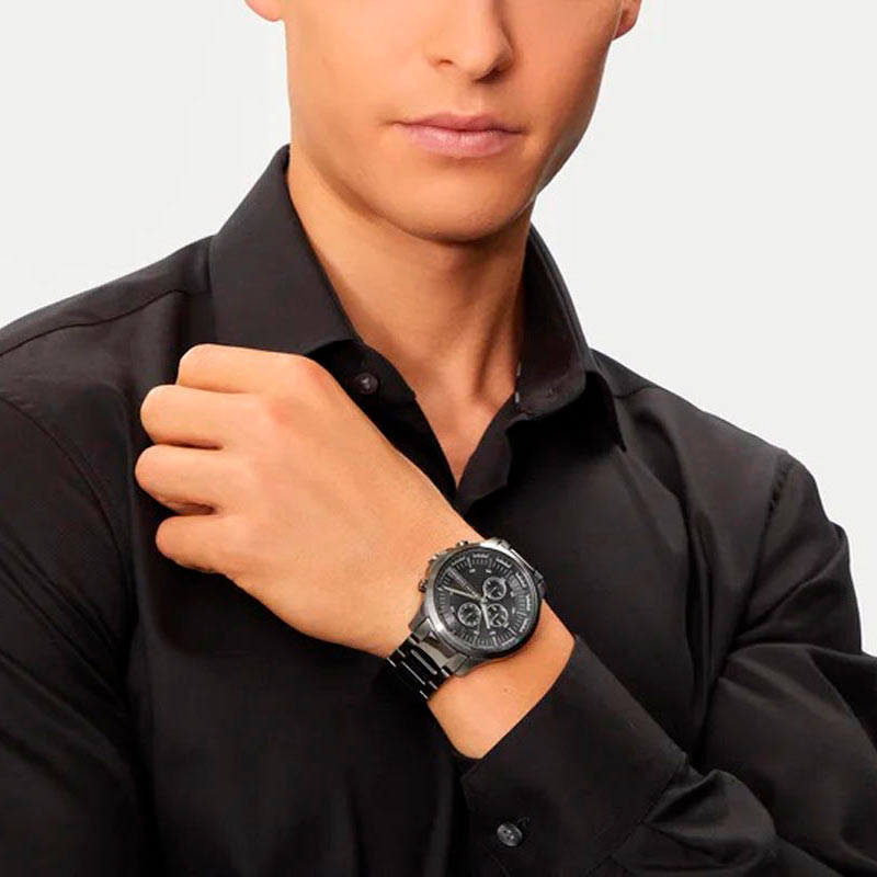 Armani Exchange AX2454 Armani Exchange AX2454