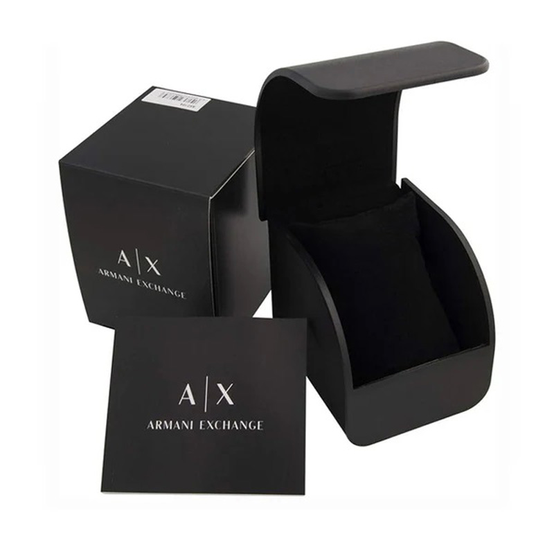 Armani Exchange AX2454 Armani Exchange AX2454