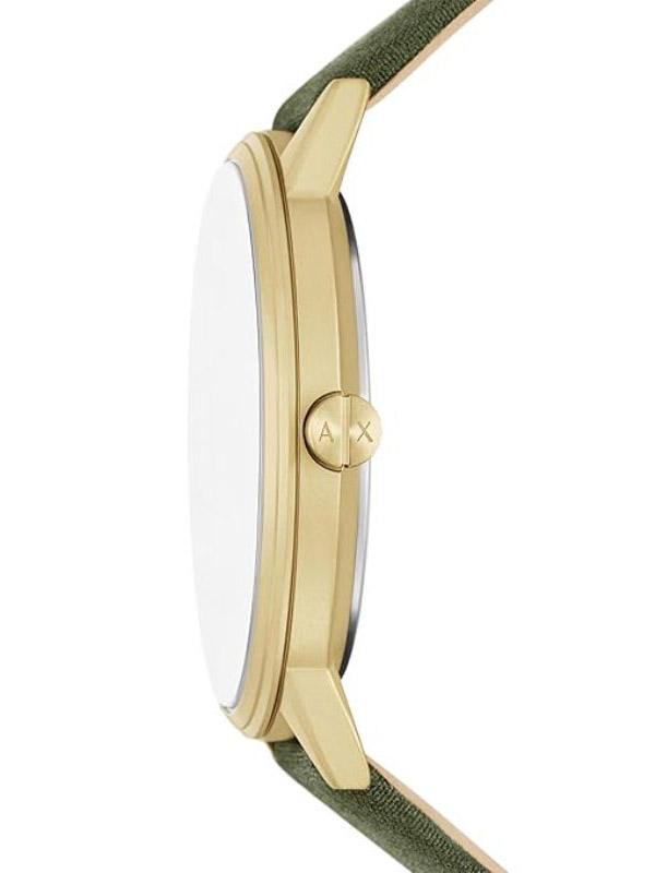 Armani Exchange AX2765 Armani Exchange AX2765