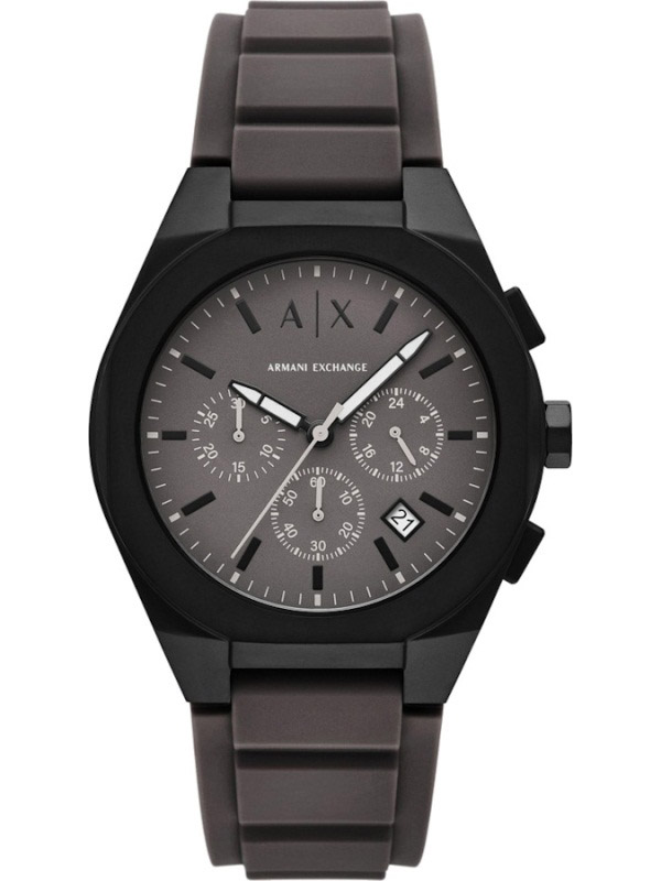Armani Exchange AX4191