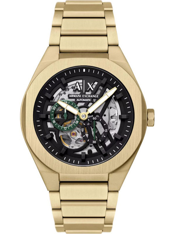 Armani Exchange AX4194