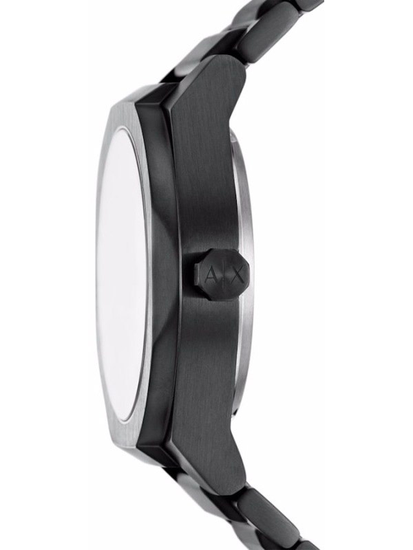 Armani Exchange AX4196 Armani Exchange AX4196