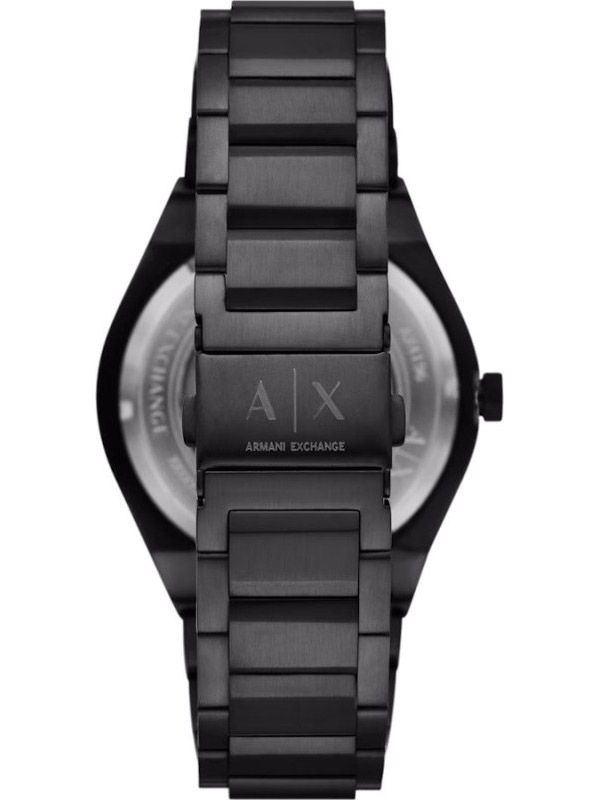 Armani Exchange AX4196 Armani Exchange AX4196