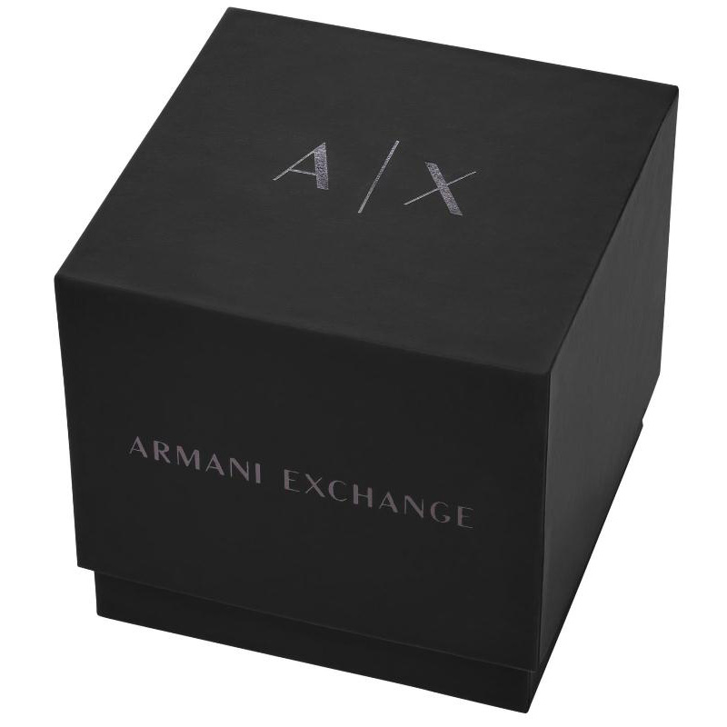 Armani Exchange AX4196 Armani Exchange AX4196