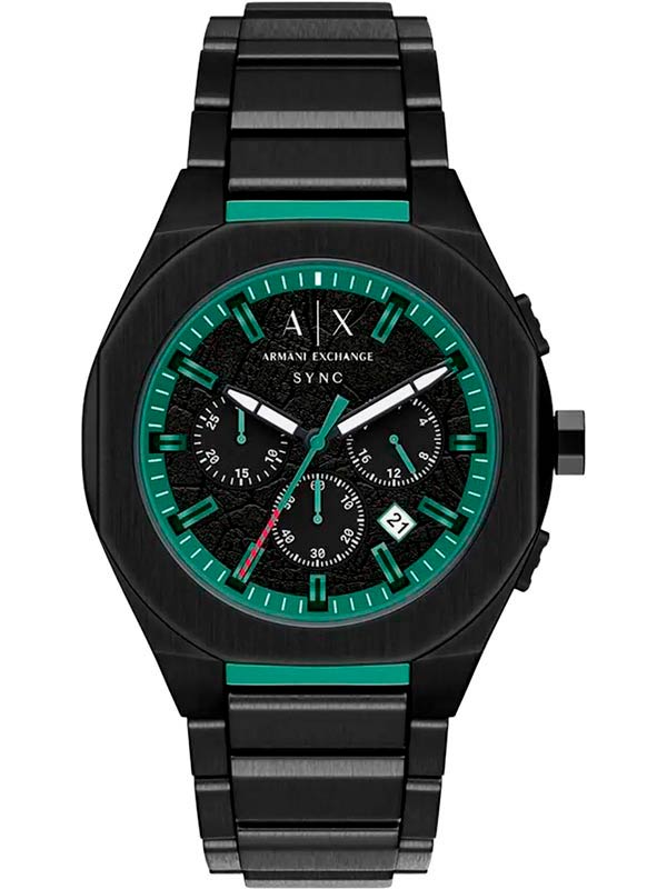 AX4294