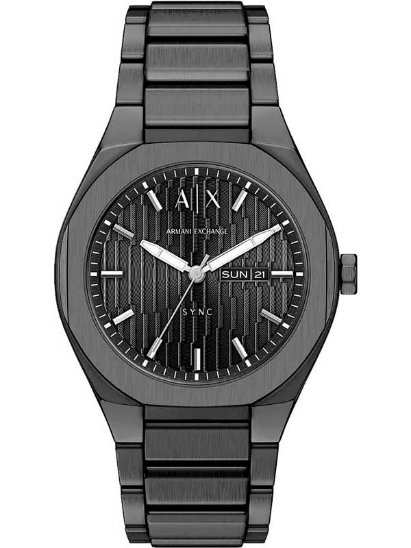 Armani Exchange AX4300