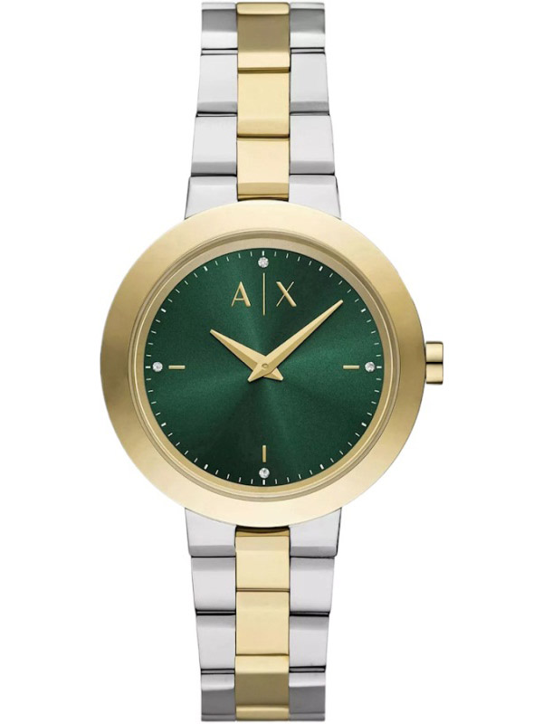 Armani Exchange AX5176