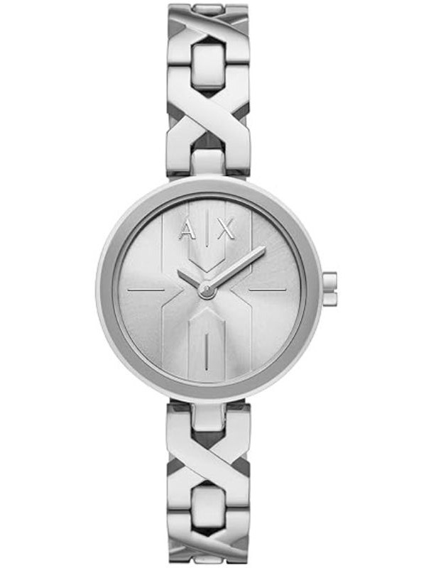 Armani Exchange AX5830