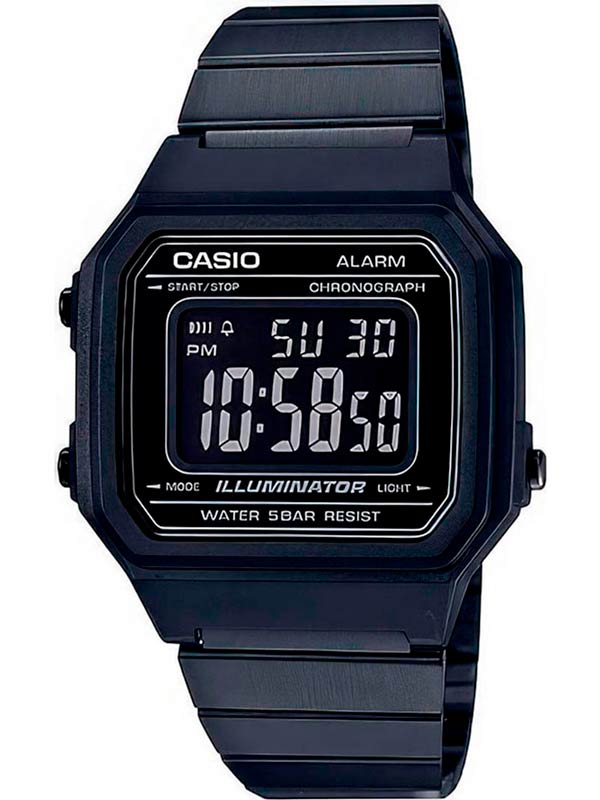 B640WB-1BEF