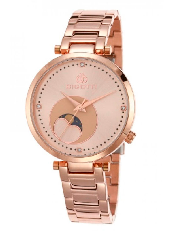 Bigotti BG.1.10005-2