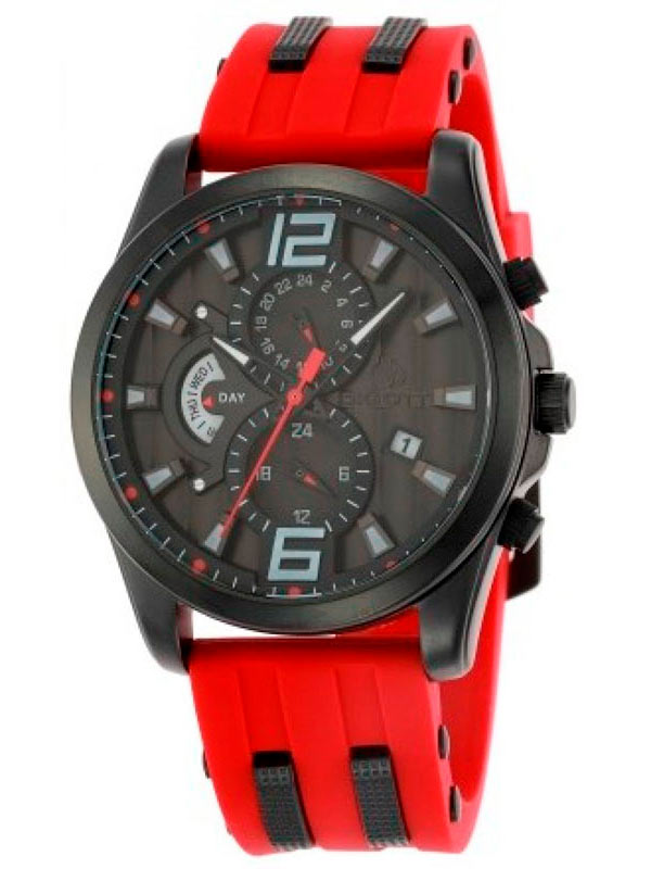 Bigotti BG.1.10019-3