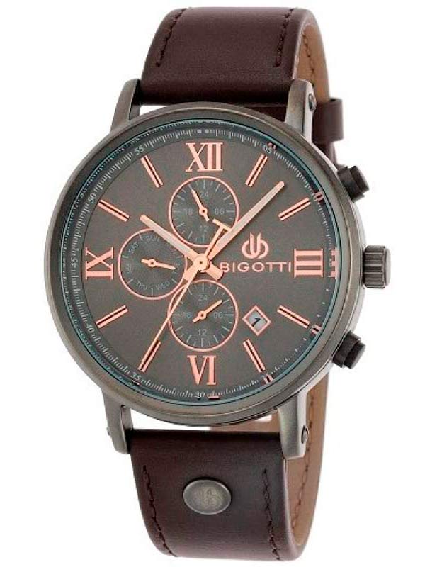 Bigotti BG.1.10033-3
