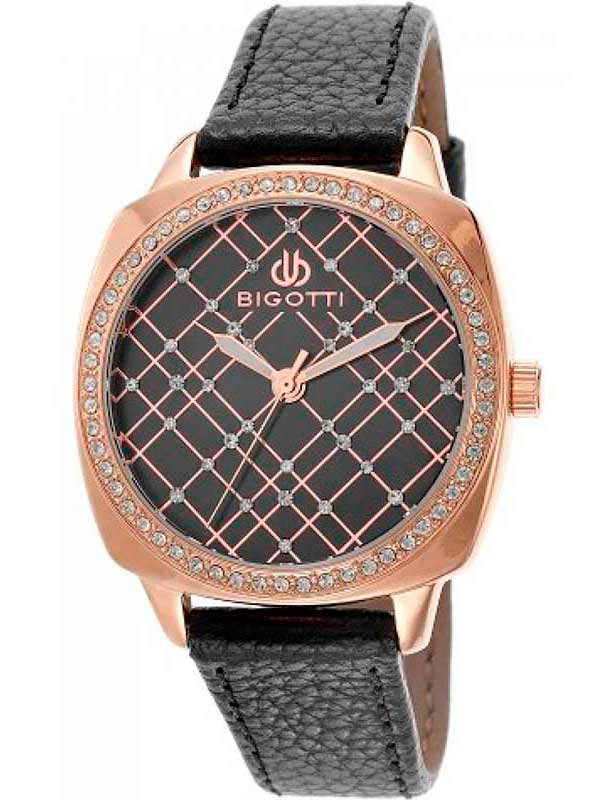 Bigotti BG.1.10036-5