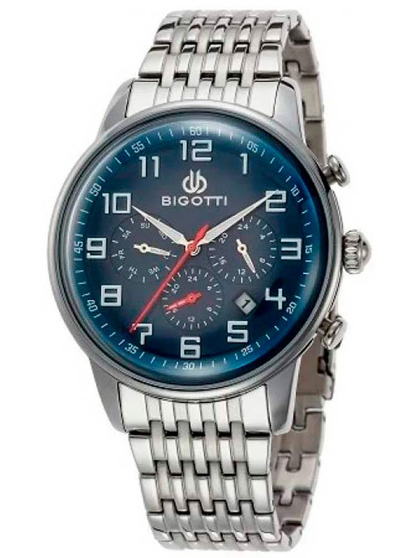 Bigotti BG.1.10042-3