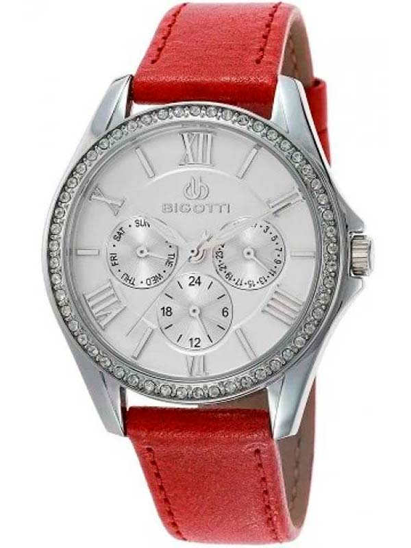 Bigotti BG.1.10076-4