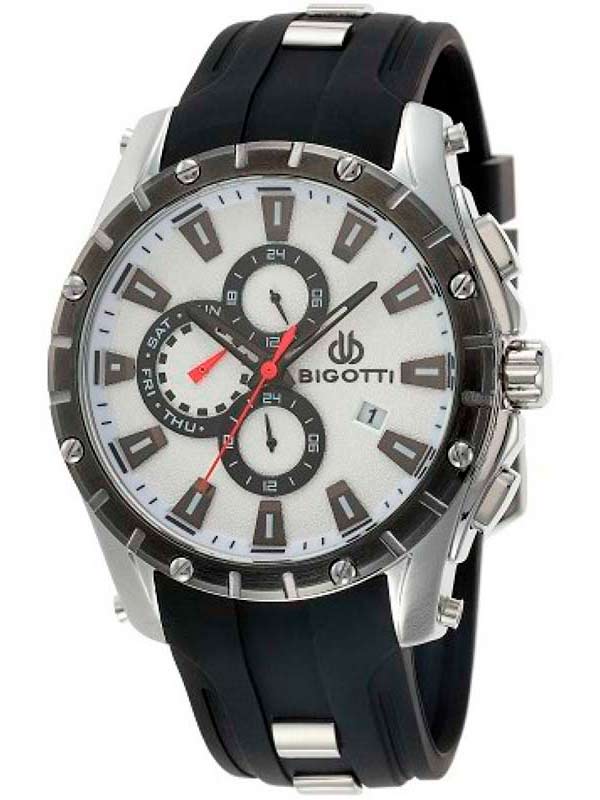 Bigotti BG.1.10084-1