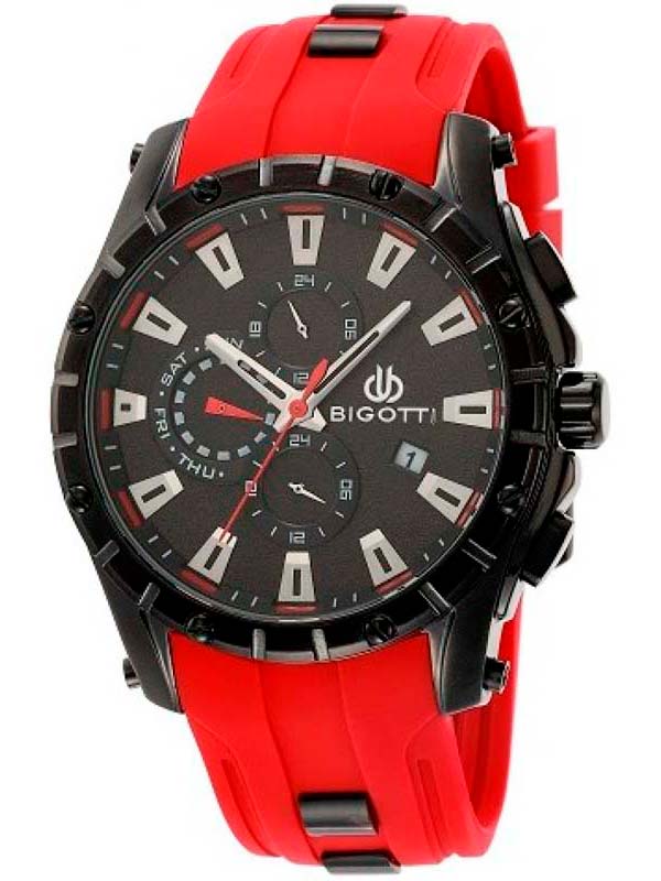 Bigotti BG.1.10084-3