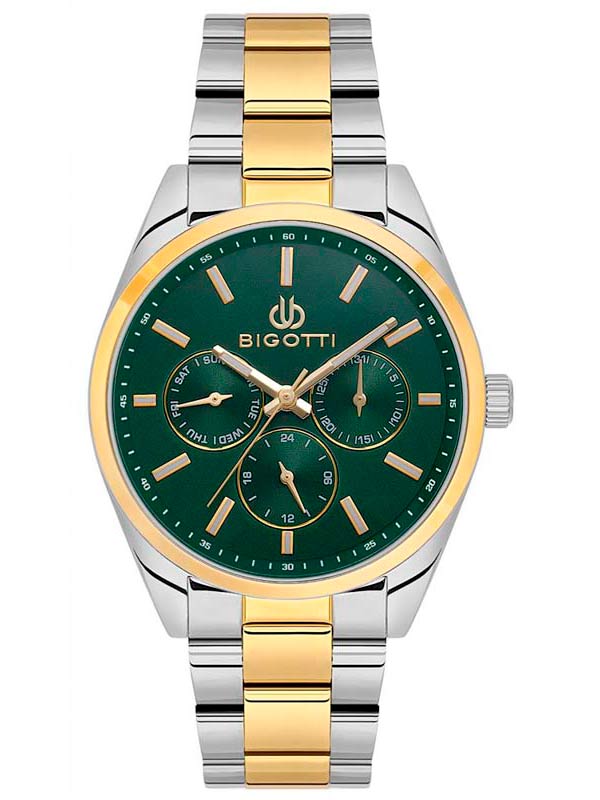 Bigotti BG.1.10368-7