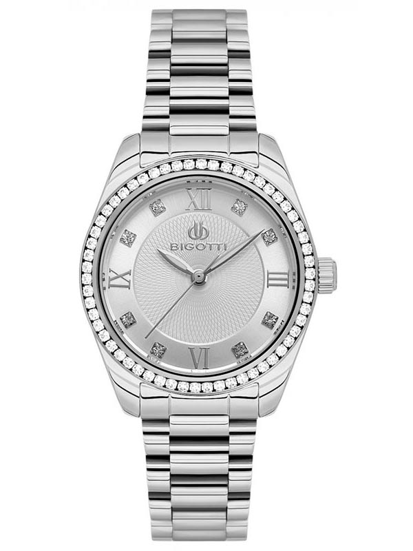 Bigotti BG.1.10448-1