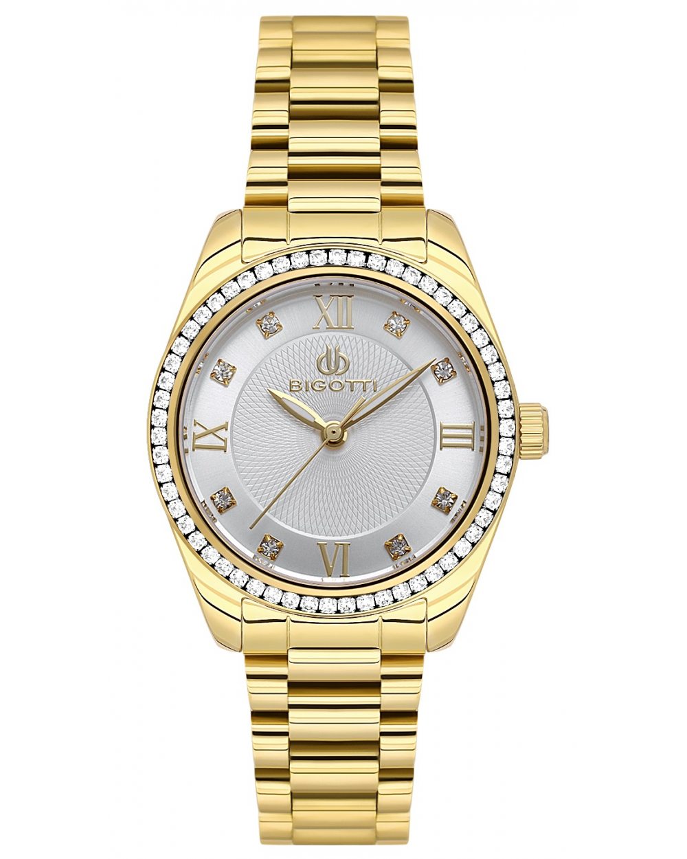 Bigotti BG.1.10448-7