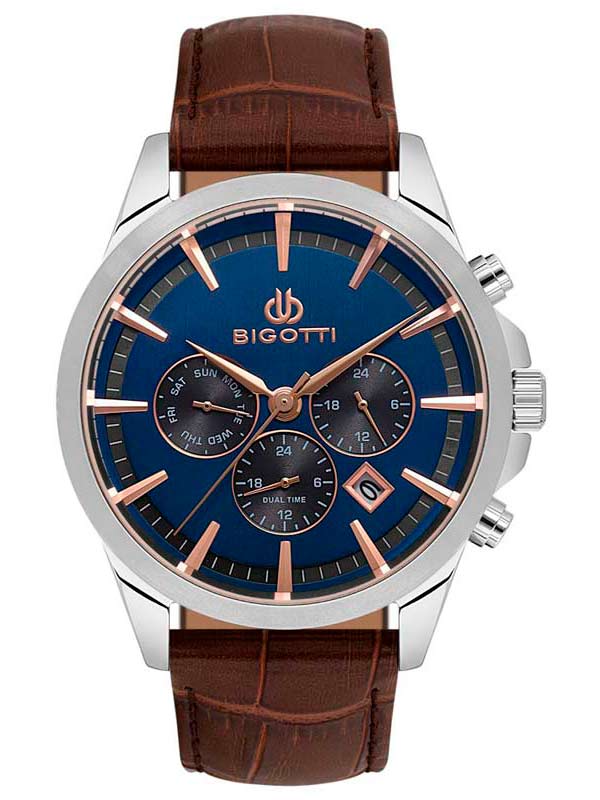 Bigotti BG.1.10491-3