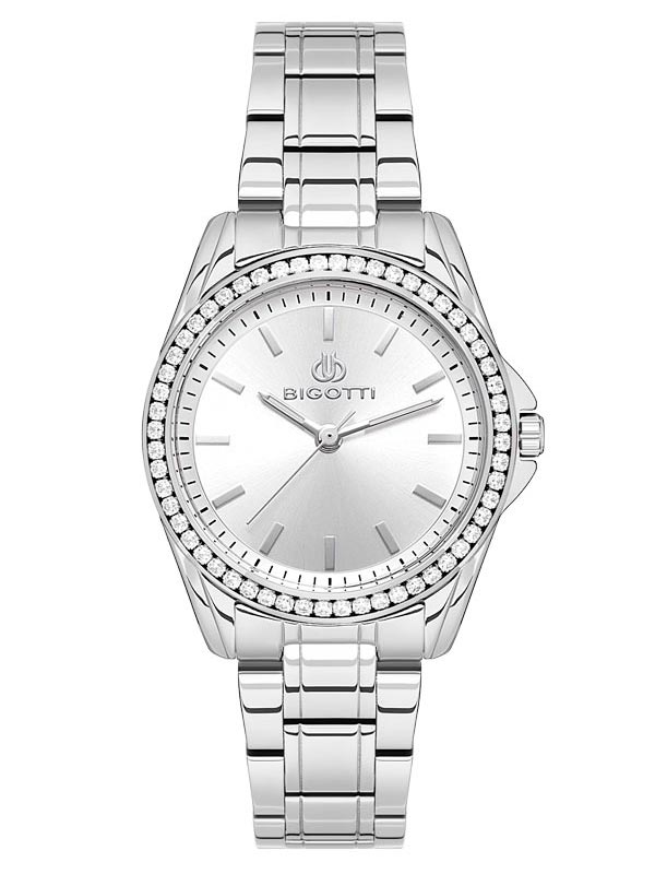 Bigotti BG.1.10534-1