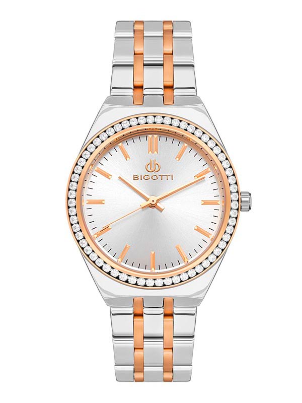 Bigotti BG.1.10541-5