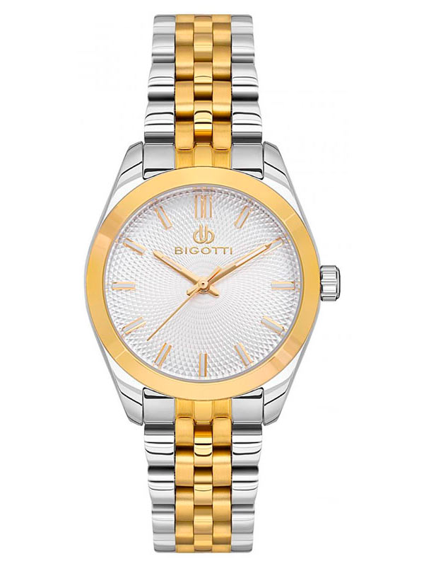 Bigotti BG.1.10549-3