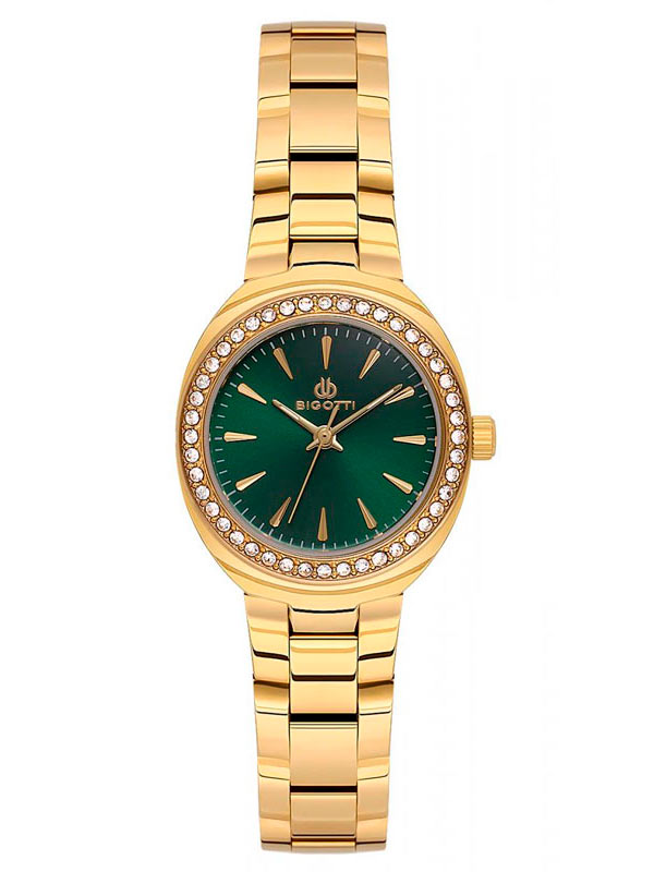 Bigotti BG.1.10617-4