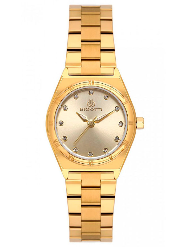 Bigotti BG.1.10618-3