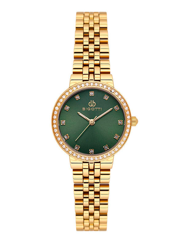 Bigotti BG.1.10652-3