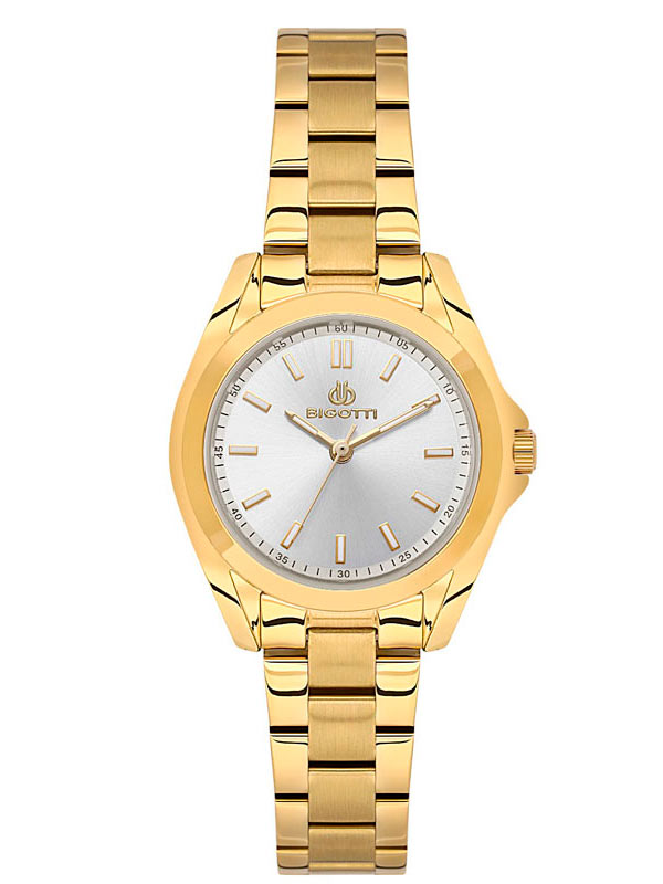 Bigotti BG.1.10653-3