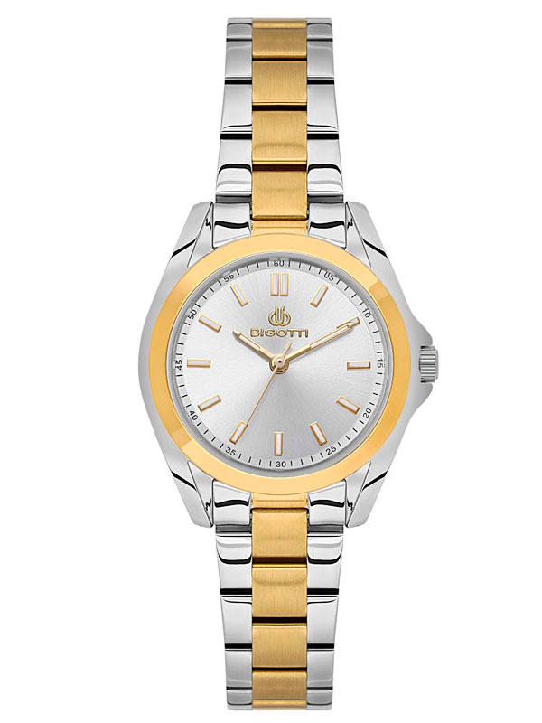 Bigotti BG.1.10653-5