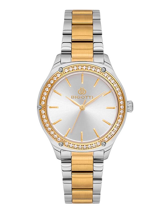Bigotti BG.1.10658-4